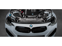 Układ dolotowy Eventuri Carbon do BMW M240i G42 B58 - EVE-G20B58-V2-INT Intake system Eventuri Carbon for BMW M240i G42 B58